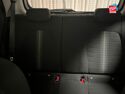 Véhicule d'occasion HYUNDAI I10 1.0 67CH ECO CREATIVE