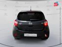 Véhicule d'occasion HYUNDAI I10 1.0 67CH ECO CREATIVE