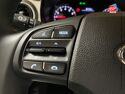 Véhicule d'occasion HYUNDAI I10 1.0 67CH ECO CREATIVE