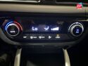 Véhicule d'occasion HYUNDAI I10 1.0 67CH ECO CREATIVE