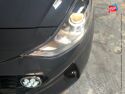Véhicule d'occasion HYUNDAI I10 1.0 67CH ECO CREATIVE