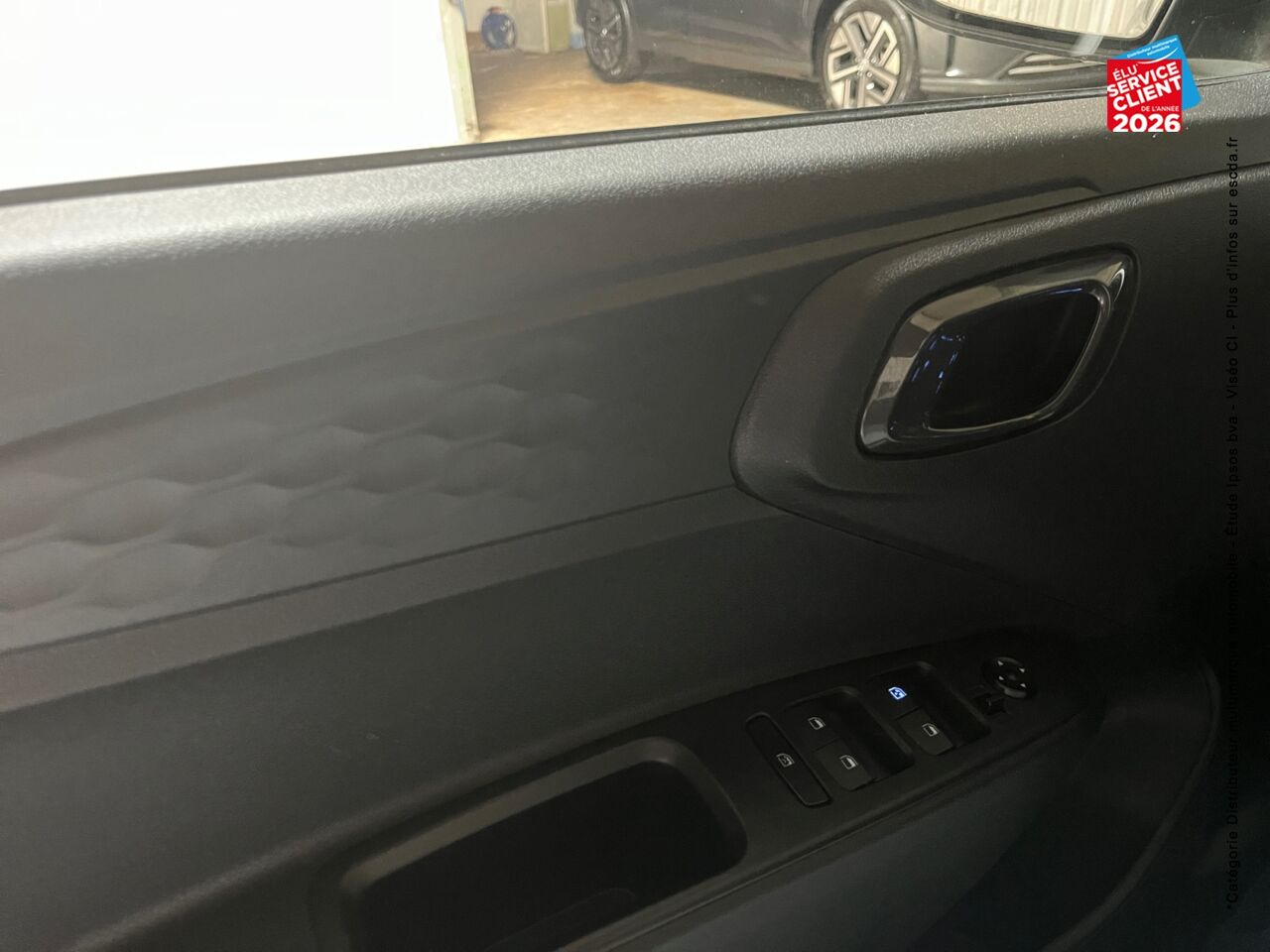 chez Hyundai Chalons