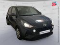 Véhicule d'occasion HYUNDAI I10 1.0 67CH ECO CREATIVE