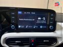 Véhicule d'occasion HYUNDAI I10 1.0 67CH ECO CREATIVE