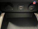 Véhicule d'occasion HYUNDAI I10 1.0 67CH ECO CREATIVE