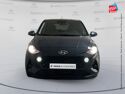 Véhicule d'occasion HYUNDAI I10 1.0 67CH ECO CREATIVE