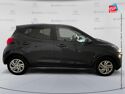 Véhicule d'occasion HYUNDAI I10 1.0 67CH ECO CREATIVE