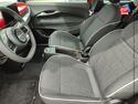 Véhicule d'occasion FIAT 500 E 95CH RED 2.0 MY23