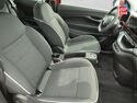 Véhicule d'occasion FIAT 500 E 95CH RED 2.0 MY23