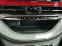 Véhicule d'occasion FIAT 500 E 95CH RED 2.0 MY23
