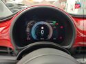 Véhicule d'occasion FIAT 500 E 95CH RED 2.0 MY23