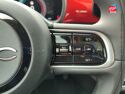 Véhicule d'occasion FIAT 500 E 95CH RED 2.0 MY23