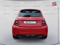 Véhicule d'occasion FIAT 500 E 95CH RED 2.0 MY23
