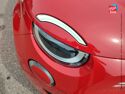 Véhicule d'occasion FIAT 500 E 95CH RED 2.0 MY23