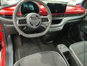 Véhicule d'occasion FIAT 500 E 95CH RED 2.0 MY23