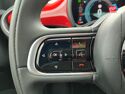 Véhicule d'occasion FIAT 500 E 95CH RED 2.0 MY23