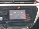 Véhicule d'occasion OPEL CORSA 1.2 75CH