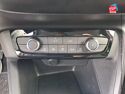 Véhicule d'occasion OPEL CORSA 1.2 75CH