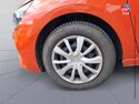 Véhicule d'occasion OPEL CORSA 1.2 75CH