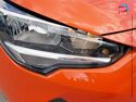 Véhicule d'occasion OPEL CORSA 1.2 75CH