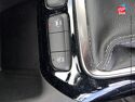 Véhicule d'occasion OPEL CORSA 1.2 75CH