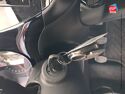 Véhicule d'occasion OPEL CORSA 1.2 75CH