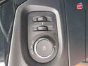 Véhicule d'occasion OPEL CORSA 1.2 75CH