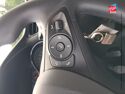 Véhicule d'occasion OPEL CORSA 1.2 75CH
