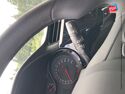 Véhicule d'occasion OPEL CORSA 1.2 75CH