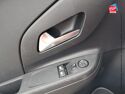 Véhicule d'occasion OPEL CORSA 1.2 75CH
