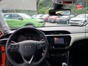 Véhicule d'occasion OPEL CORSA 1.2 75CH