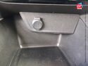 Véhicule d'occasion OPEL CORSA 1.2 75CH