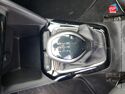Véhicule d'occasion OPEL CORSA 1.2 75CH