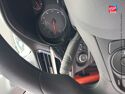 Véhicule d'occasion OPEL CORSA 1.2 75CH