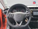 Véhicule d'occasion OPEL CORSA 1.2 75CH