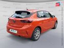 Véhicule d'occasion OPEL CORSA 1.2 75CH