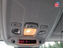 Véhicule d'occasion OPEL CORSA 1.2 75CH