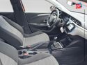 Véhicule d'occasion OPEL CORSA 1.2 75CH