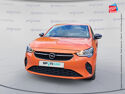 Véhicule d'occasion OPEL CORSA 1.2 75CH