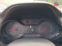 Véhicule d'occasion OPEL CORSA 1.2 75CH