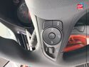 Véhicule d'occasion OPEL CORSA 1.2 75CH