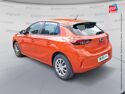 Véhicule d'occasion OPEL CORSA 1.2 75CH