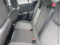 Véhicule d'occasion OPEL CORSA 1.2 75CH
