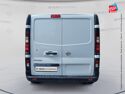 Véhicule d'occasion NISSAN NV300 FG L1H1 2T8 1.6 DCI 120CH OPTIMA