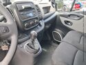 Véhicule d'occasion NISSAN NV300 FG L1H1 2T8 1.6 DCI 120CH OPTIMA