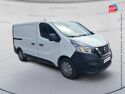 Véhicule d'occasion NISSAN NV300 FG L1H1 2T8 1.6 DCI 120CH OPTIMA