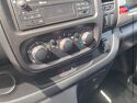 Véhicule d'occasion NISSAN NV300 FG L1H1 2T8 1.6 DCI 120CH OPTIMA