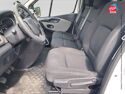 Véhicule d'occasion NISSAN NV300 FG L1H1 2T8 1.6 DCI 120CH OPTIMA