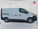 Véhicule d'occasion NISSAN NV300 FG L1H1 2T8 1.6 DCI 120CH OPTIMA
