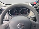 Véhicule d'occasion NISSAN NV300 FG L1H1 2T8 1.6 DCI 120CH OPTIMA